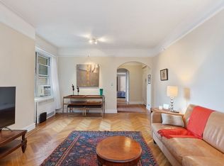 91 Payson Ave APT 3F, New York, NY 10034