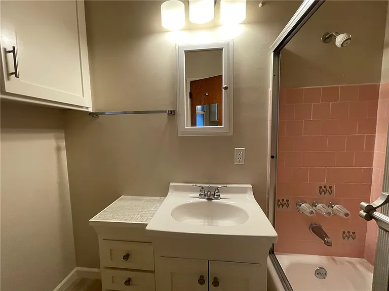 3311 W Alameda Ave E #E — Photo 17
