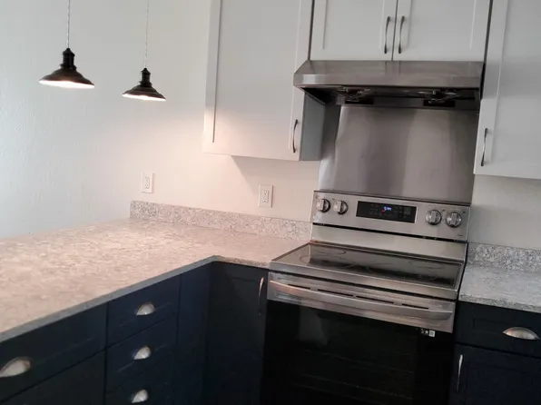(undisclosed Address), Daly City, CA 94014