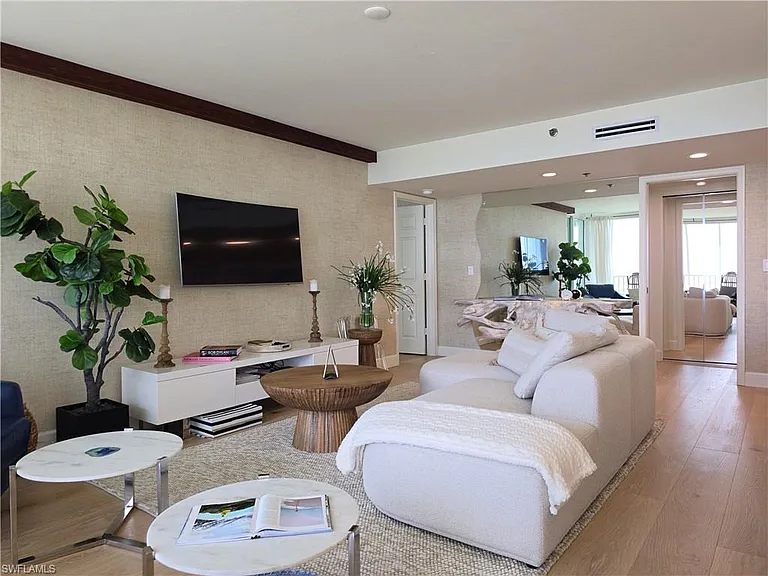 5550 Heron Point Dr #903 — Photo 5