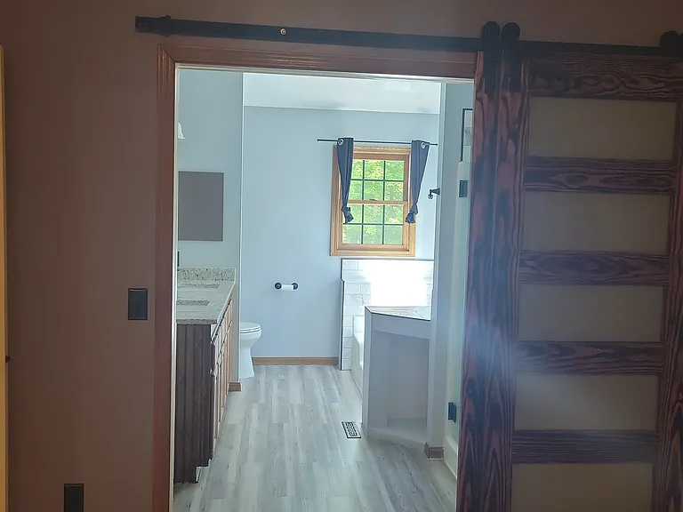 200 Ironwood Cir — Photo 21
