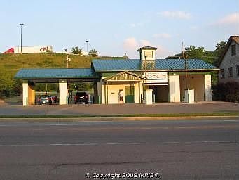 1st image of 13000 Garrett Hwy