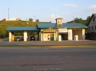 13000 Garrett Hwy, Oakland, MD 21550
