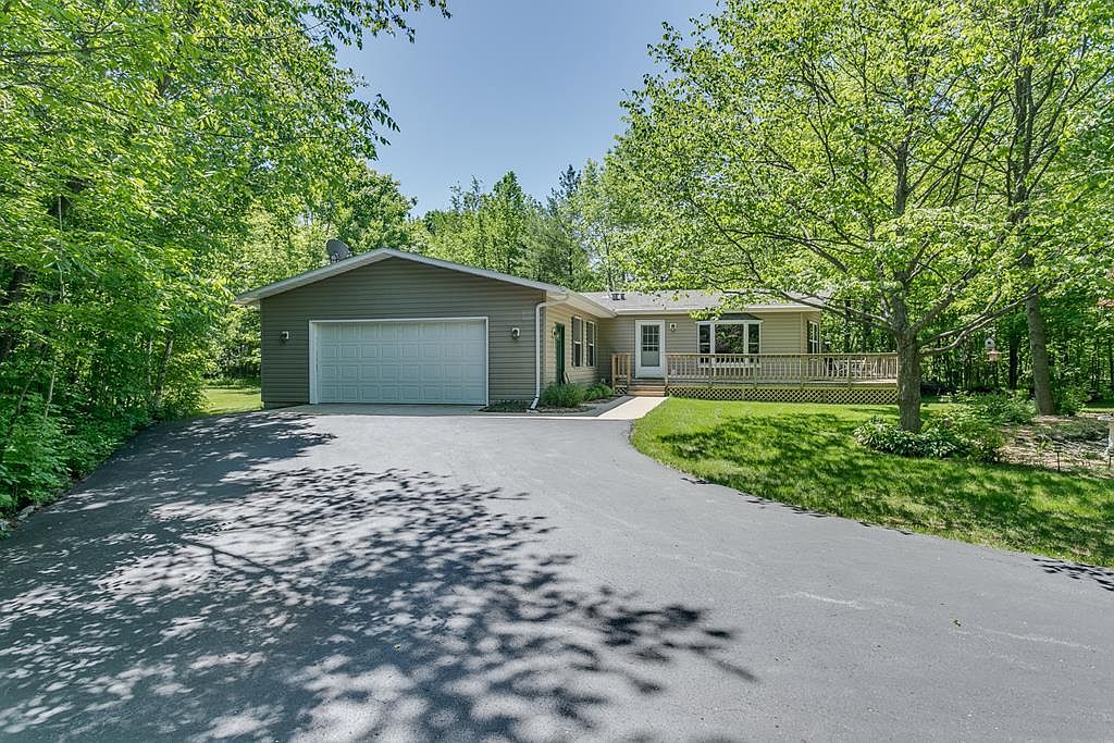 7786 Windsor Ln, Egg Harbor, WI 54209 Zillow