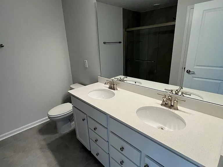 415 Parker Station Ave — Photo 24