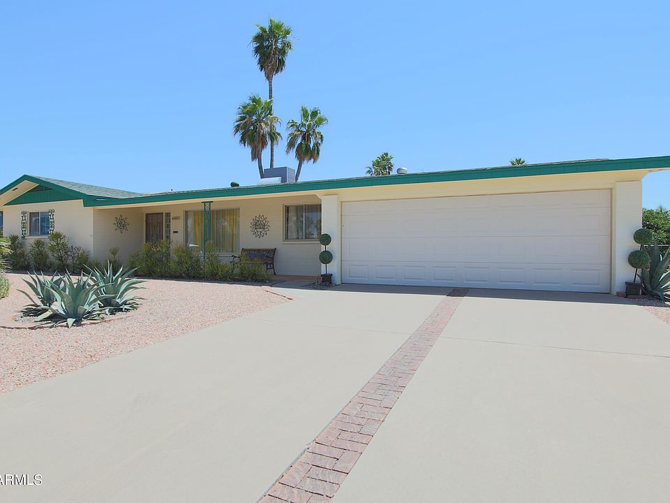 1st image of 6059 E ENSENADA Street