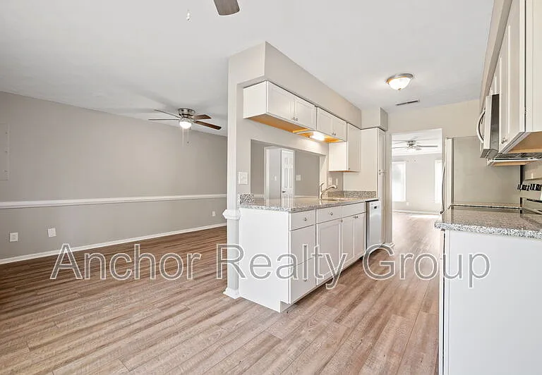 229 Mannings Ln #1 — Photo 24