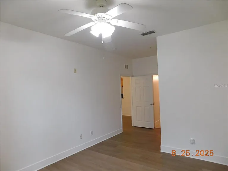 6100 Stevenson Dr #105 — Photo 25