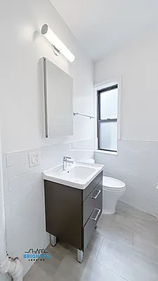 Rented by Brighton Management | media 10