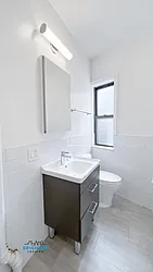 Rented by Brighton Management