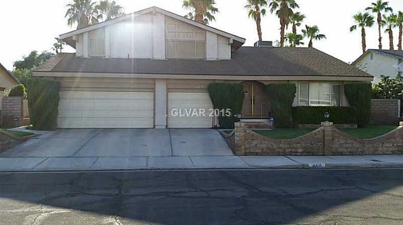 1st image of 4415 Sunny Dunes Dr