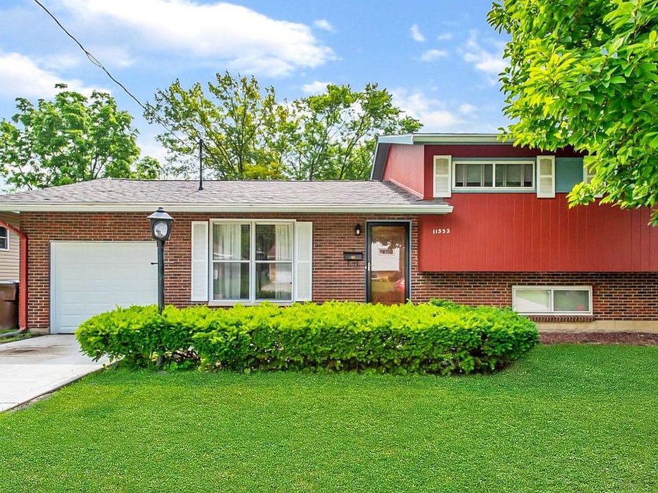 1st image of 11532 Fremantle Dr