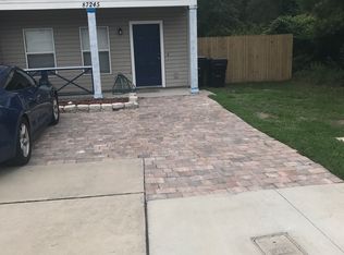 87245 Lents Rd, Yulee, FL 32097