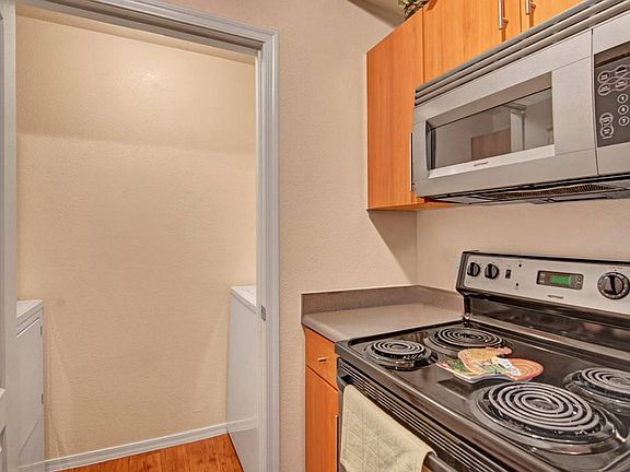 4th image of 2506 W Dunlap Ave APT 149