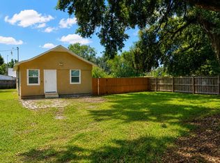 2503 N Wilder Loop, Plant City, FL 33565
