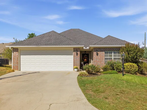 112 Carriage Way, West Monroe, LA 71291