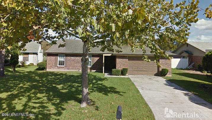 1st image of 8117 Corky Ln