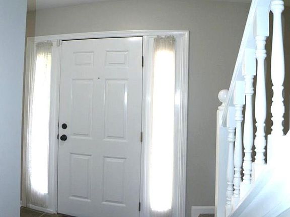2nd image of 6143 Tybalt Ct