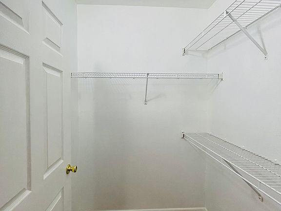 4th image of 6524 Swissco Dr Unit 1015