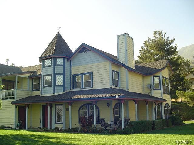1st image of 1154 Deercrest Dr