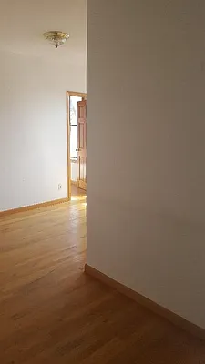 Rented by Jade Stone Real Estate Consulting | media 17