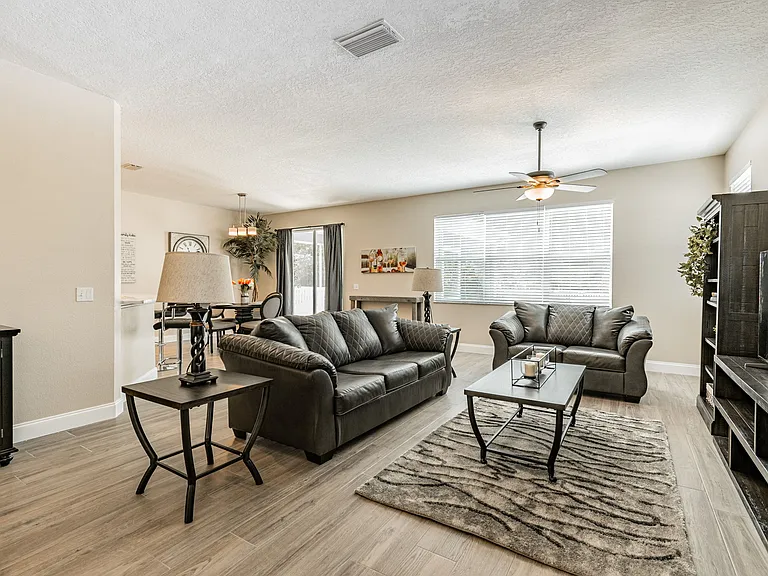 26938 Stillbrook Dr — Photo 7