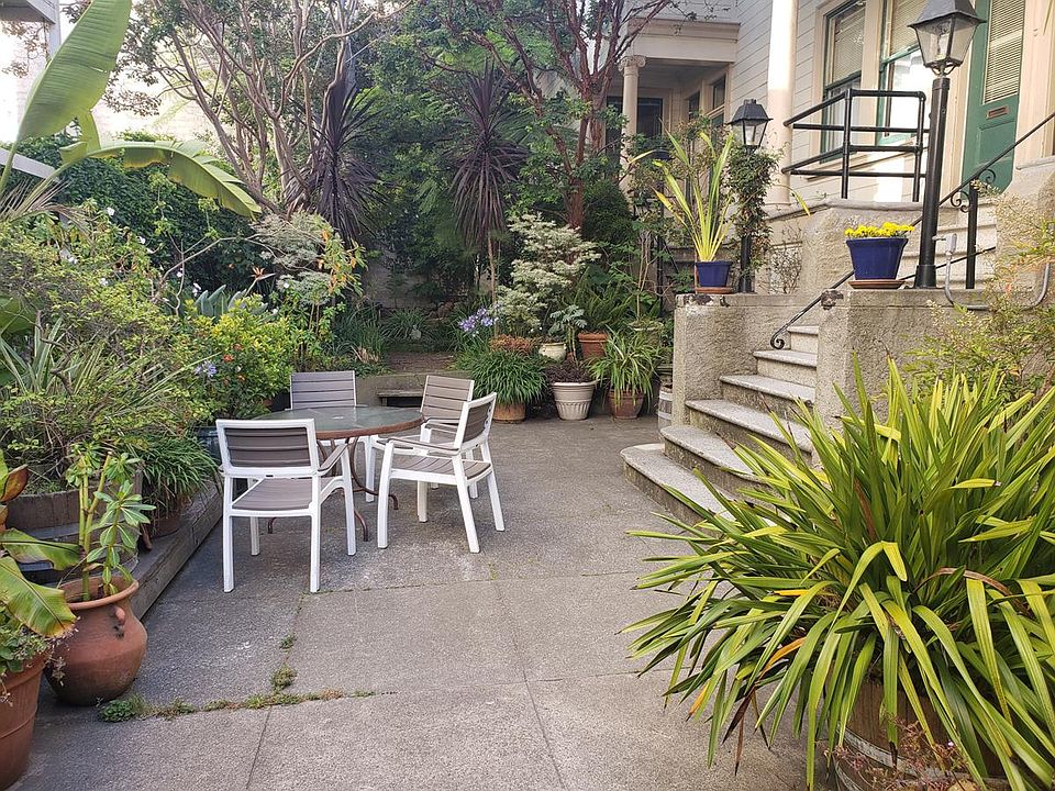 1st image of 438-444 Guerrero St