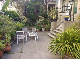 438-444 Guerrero St, San Francisco, CA 94110