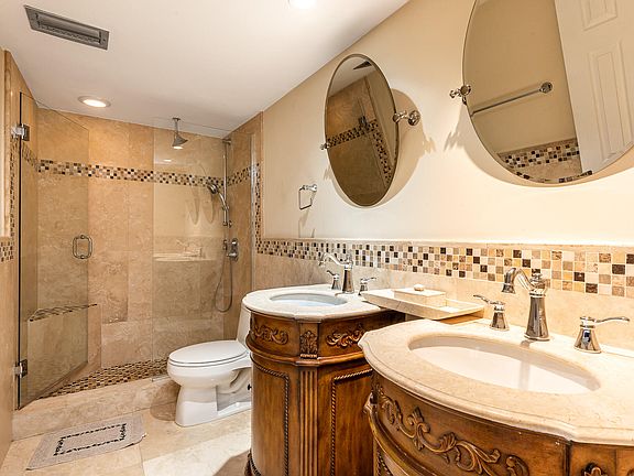 3rd image of 2800 N Ocean Drive #A-2b