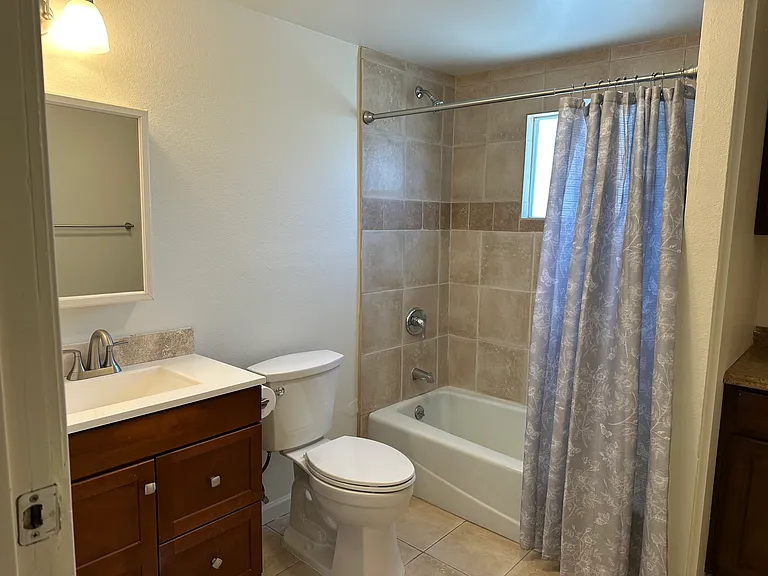 44900 Rubidoux St — Photo 14