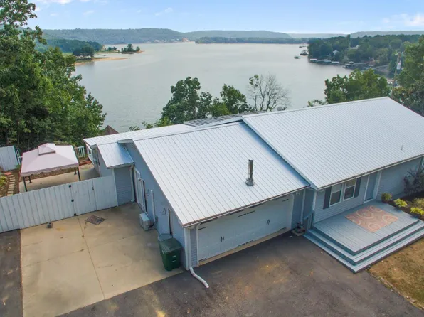 132 County Road 315, Crane Hill, AL 35053