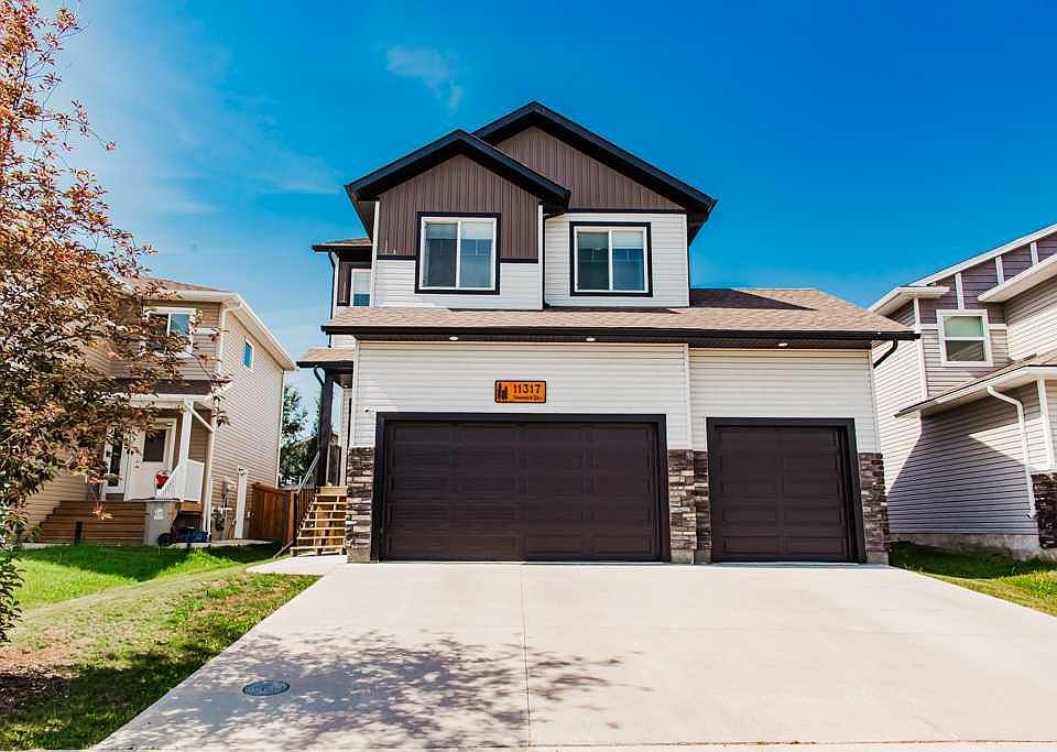 1st image of 11317 NE Tamarack Dr