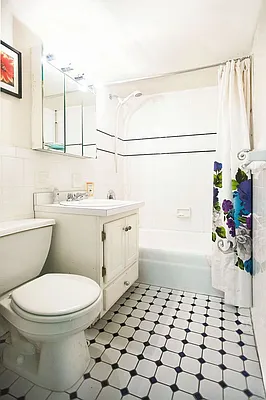 Rented by LG Fairmont Group | media 18