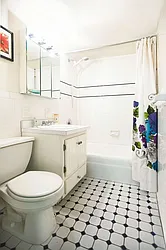 Rented by LG Fairmont Group