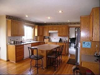 2nd image of 16013 N Woodcrest Ct