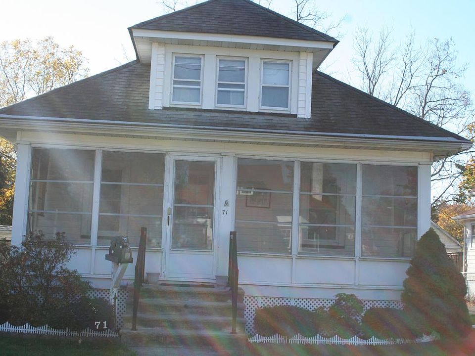 1st image of 71 Dayton Ave