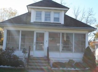 71 Dayton Ave, Toms River, NJ 08753