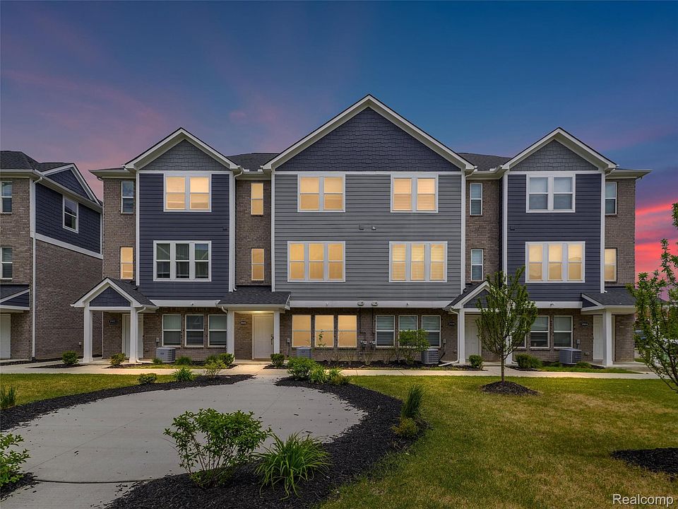 1st image of 2926 Artemis Dr