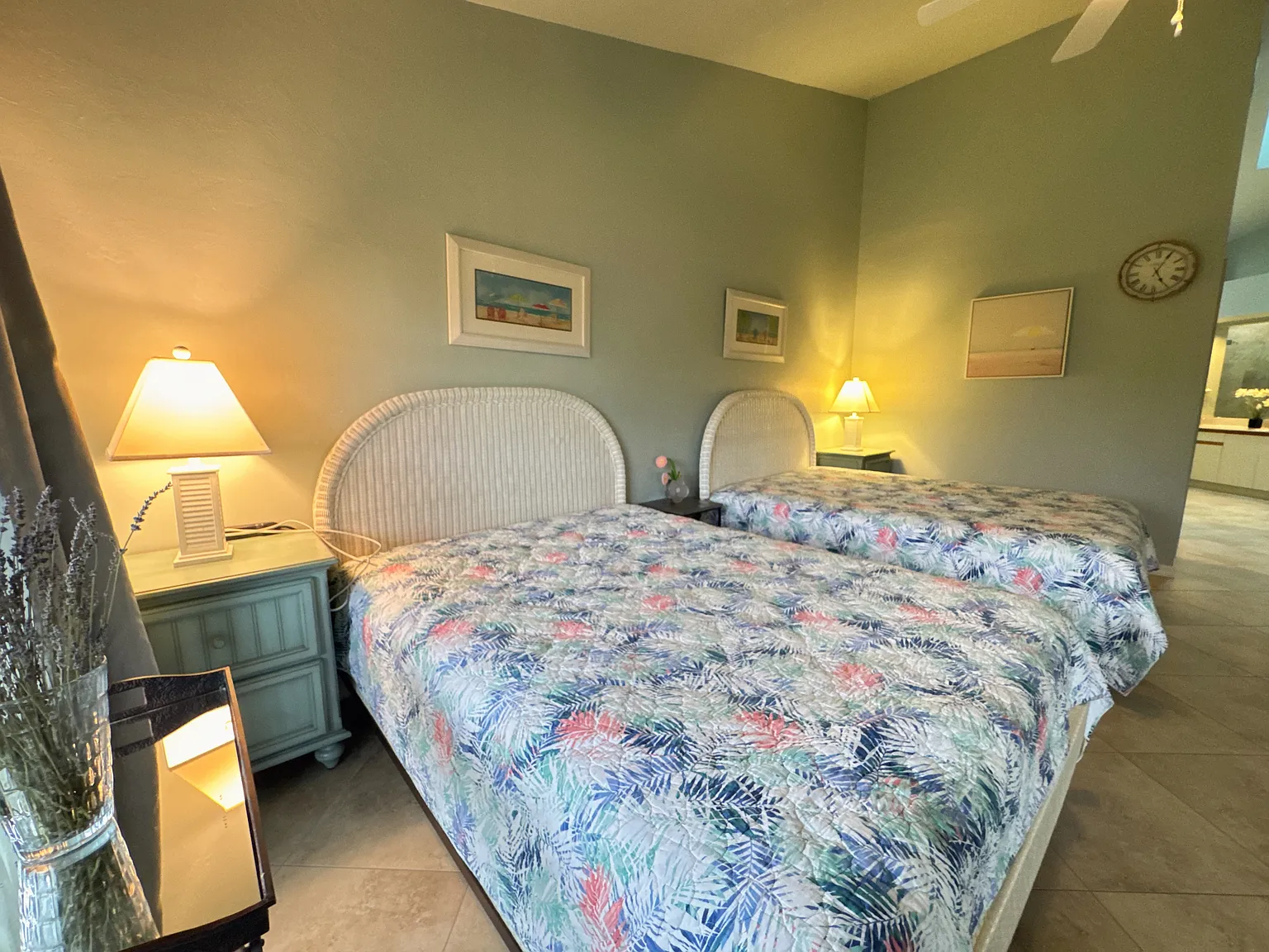 2 bed, 1429 sqft, $2,500 — Photo 4