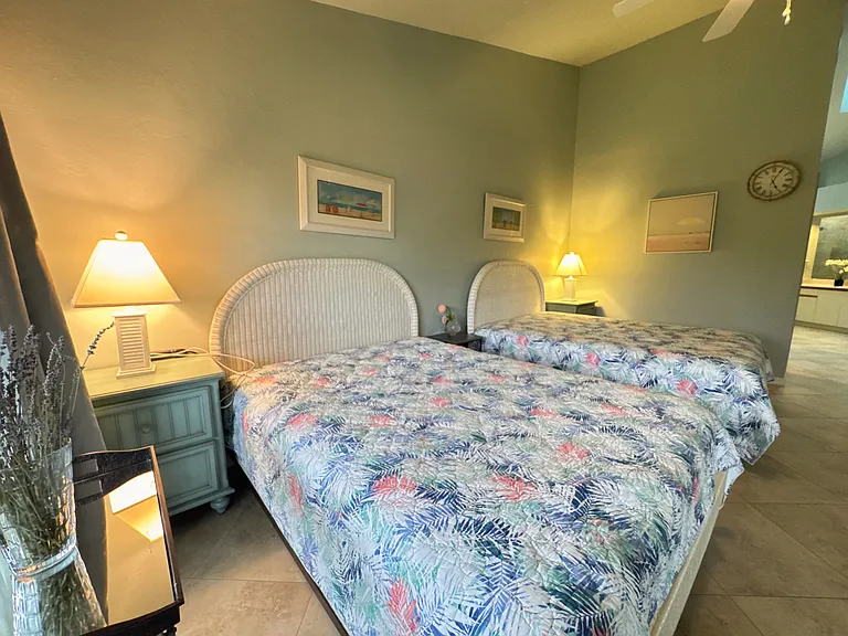 13018 Parktree Ct — Photo 4