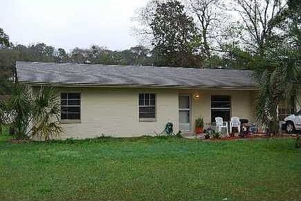 2nd image of 592 Sidney Dr