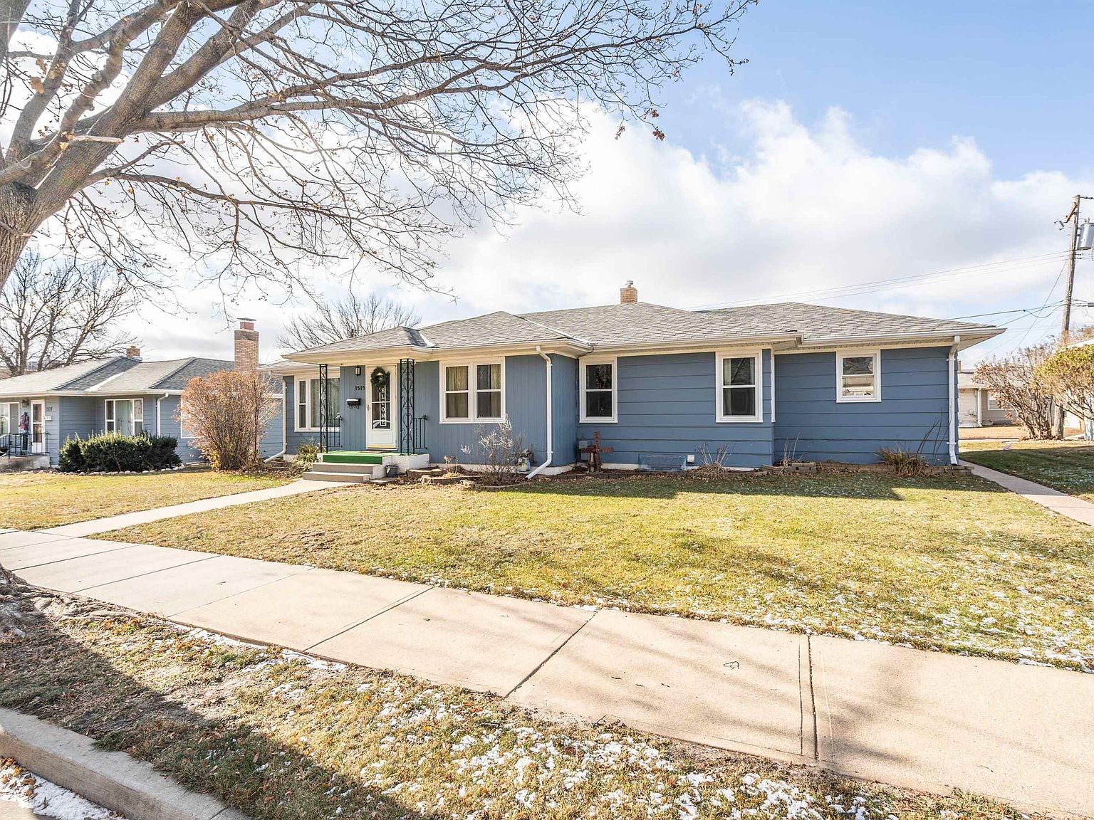 1515 S Willow Ave, Sioux Falls, SD 57105 Zillow