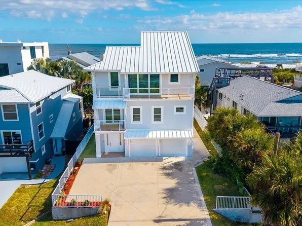 6191 Turtlemound Rd, New Smyrna Beach, FL 32169