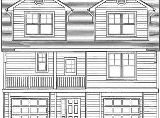 265 W 17th St, Ship Bottom, NJ 08008