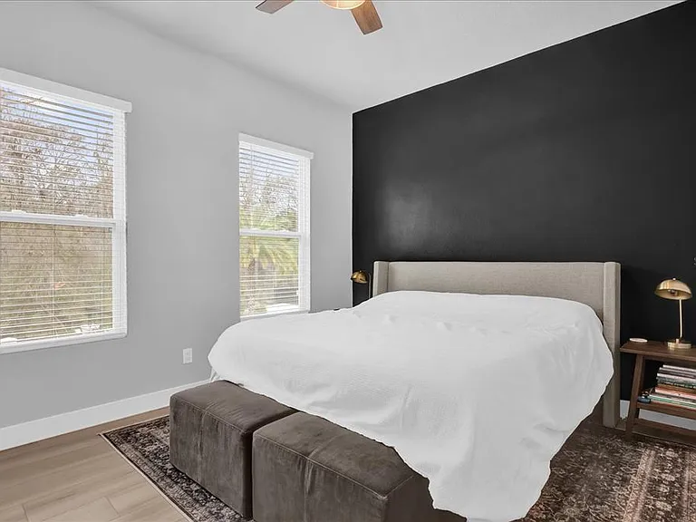 1341 Saltgrass Ct — Photo 17