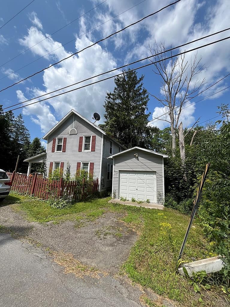 7 Cayuta St, Lockwood, NY 14859 MLS 275938 Zillow