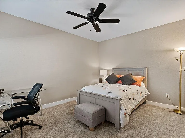 15050 N Thompson Peak Pkwy #2035 — Photo 24