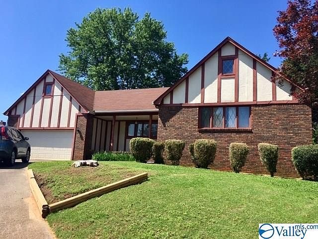 2nd image of 6610 Willow Springs Blvd NW