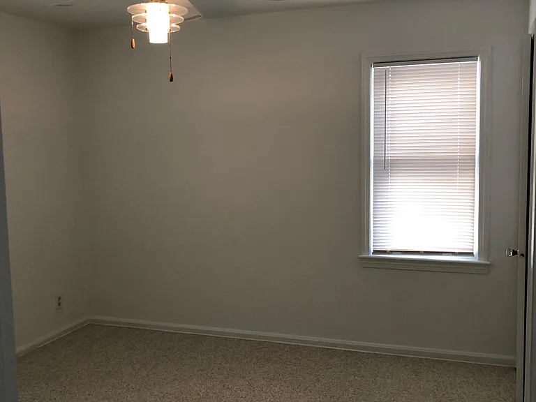 14605 Corridon Ave — Photo 5
