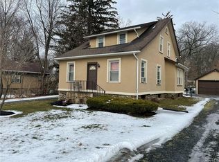 292 S Middletown Rd, Nanuet, NY 10954